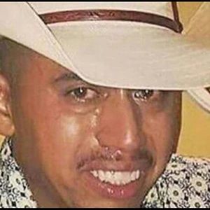 Meet your Posher, Ray